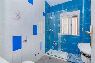 Piso en venta en Cúllar Vega