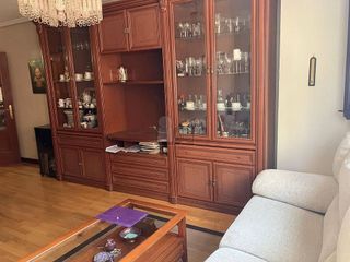 Piso en venta en San Juan - Batallas en Valladolid