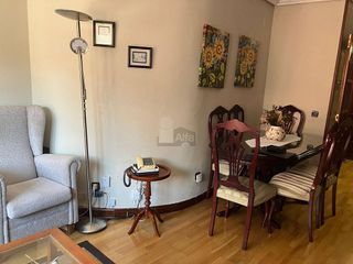 Piso en venta en San Juan - Batallas en Valladolid