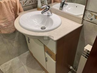 Piso en venta en San Juan - Batallas en Valladolid