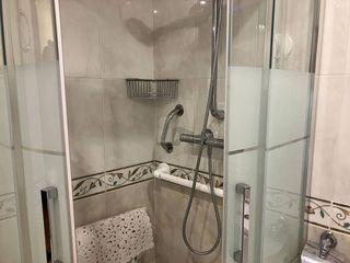 Piso en venta en San Juan - Batallas en Valladolid