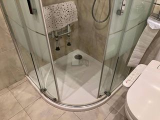 Piso en venta en San Juan - Batallas en Valladolid