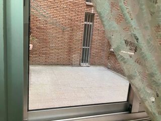 Piso en venta en San Juan - Batallas en Valladolid