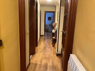 Piso en venta en San Juan - Batallas en Valladolid