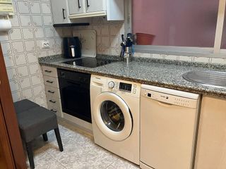 Piso en venta en San Juan - Batallas en Valladolid