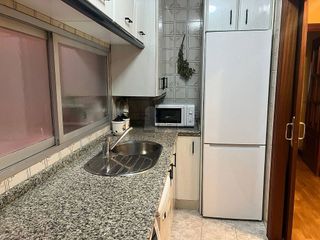 Piso en venta en San Juan - Batallas en Valladolid