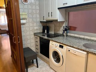 Piso en venta en San Juan - Batallas en Valladolid