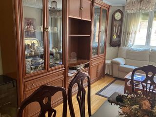 Piso en venta en San Juan - Batallas en Valladolid