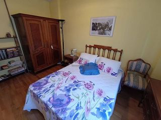 Piso en venta en San Juan - Batallas en Valladolid