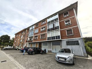 Piso en venta en Abadiño