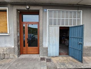 Piso en venta en Abadiño