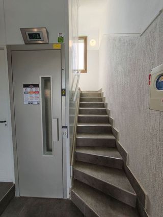Piso en venta en Abadiño