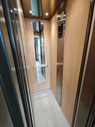 Piso en venta en Abadiño