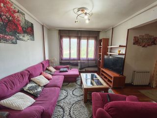 Piso en venta en Abadiño