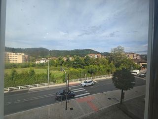 Piso en venta en Abadiño