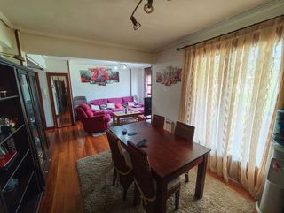 Piso en venta en Abadiño