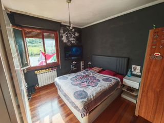 Piso en venta en Abadiño