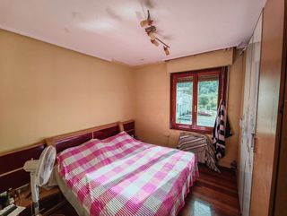 Piso en venta en Abadiño