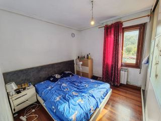 Piso en venta en Abadiño