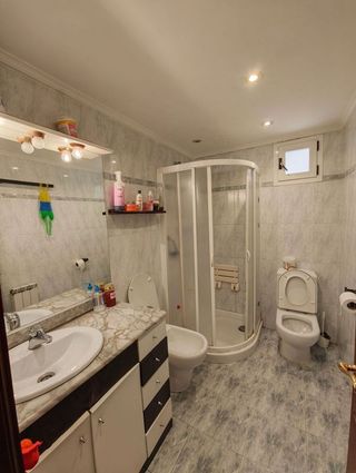 Piso en venta en Abadiño
