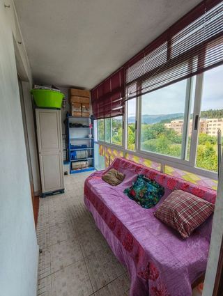 Piso en venta en Abadiño