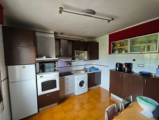 Piso en venta en Abadiño