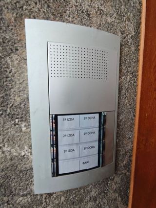 Piso en venta en Abadiño