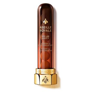 Guerlain Abeille Royale Bee LAB short