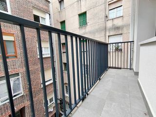 Piso en venta en Egia en San Sebastián-Donostia