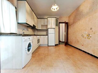 Piso en venta en Egia en San Sebastián-Donostia