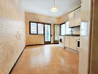 Piso en venta en Egia en San Sebastián-Donostia