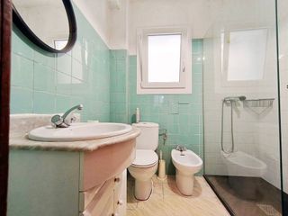 Piso en venta en Egia en San Sebastián-Donostia