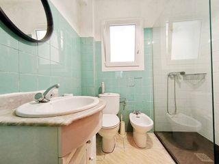 Piso en venta en Egia en San Sebastián-Donostia