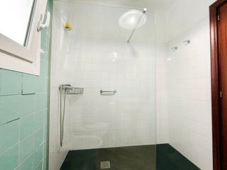 Piso en venta en Egia en San Sebastián-Donostia