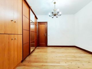 Piso en venta en Egia en San Sebastián-Donostia