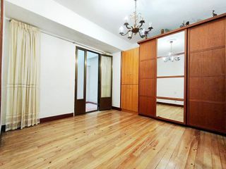 Piso en venta en Egia en San Sebastián-Donostia