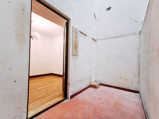 Piso en venta en Egia en San Sebastián-Donostia