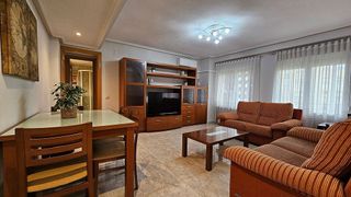 Piso en venta en Delicias en Zaragoza