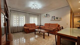 Piso en venta en Delicias en Zaragoza