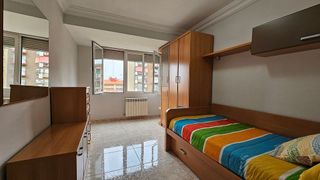 Piso en venta en Delicias en Zaragoza