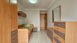 Piso en venta en Delicias en Zaragoza