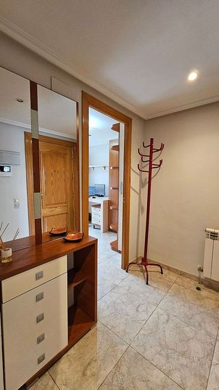 Piso en venta en Delicias en Zaragoza
