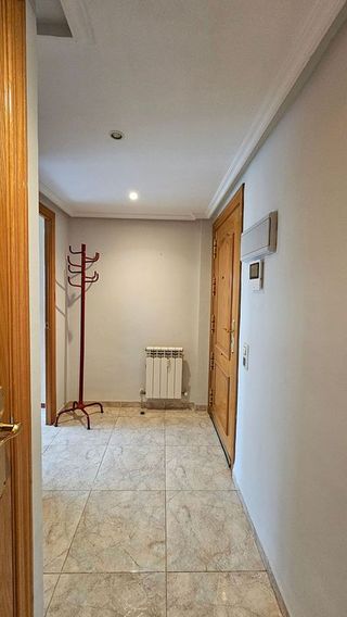 Piso en venta en Delicias en Zaragoza