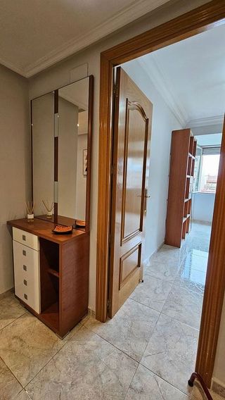 Piso en venta en Delicias en Zaragoza