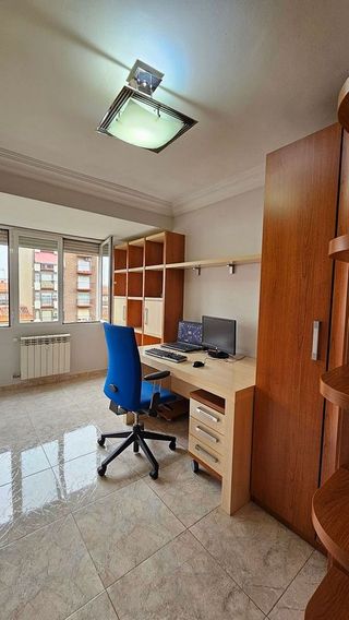 Piso en venta en Delicias en Zaragoza