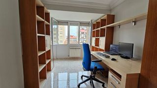 Piso en venta en Delicias en Zaragoza