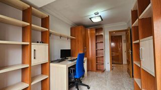 Piso en venta en Delicias en Zaragoza