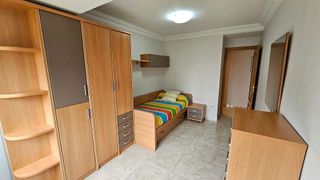 Piso en venta en Delicias en Zaragoza