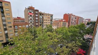 Piso en venta en Delicias en Zaragoza