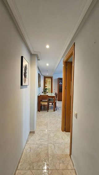 Piso en venta en Delicias en Zaragoza